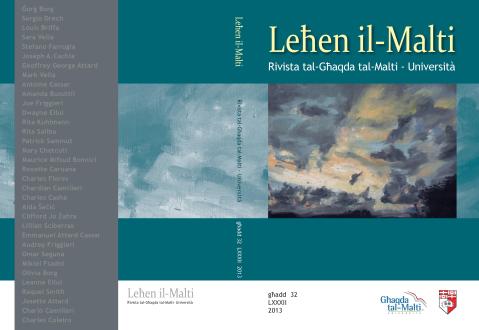LEHEN_COVER-page-001