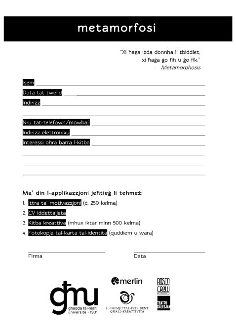 metamorfosi - applikazzjoni.pdf-page-001