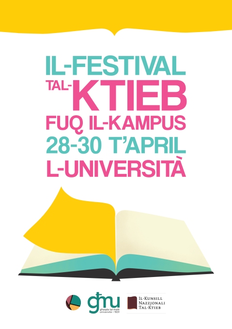 new bookfestival poster-2